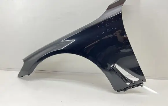 Fender