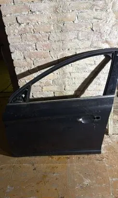Volvo XC60 Front door