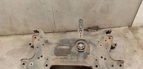 Skoda Superb B6 (3T) Front subframe 