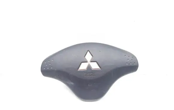 Mitsubishi L200 Steering wheel airbag MR992559