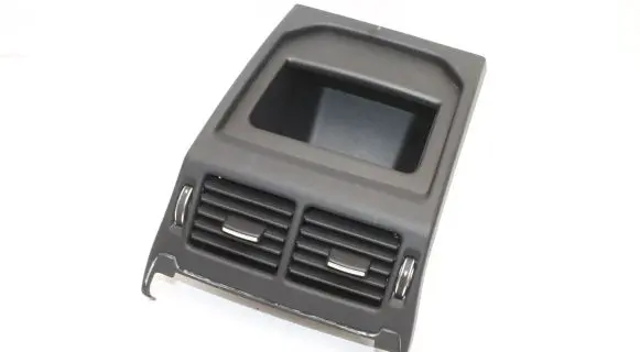 Land Rover Range Rover Evoque L538 Rear air vent grill LRGJBD500220PUY