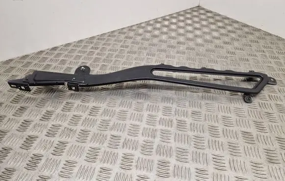 Renault Espace - Grand espace V Fender mounting bracket 631434172R