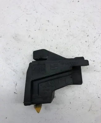 Seat Leon IV Fender foam support/seal 5FA823721A