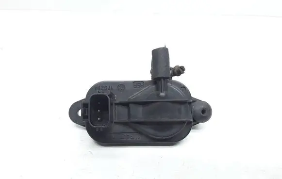Ford Kuga I Exhaust gas pressure sensor 3M5A5L200AB
