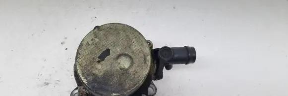 Renault Trafic II (X83) Vacuum pump 8200072985