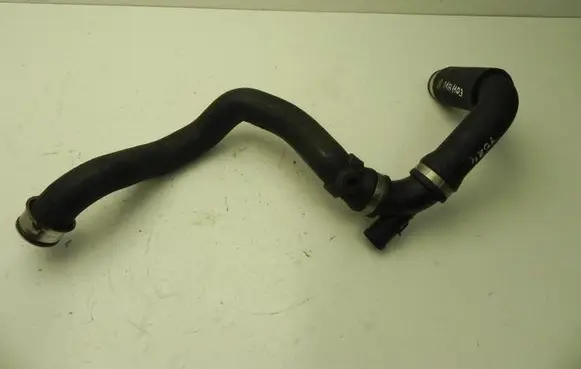 Mercedes-Benz CLK A209 C209 Engine coolant pipe/hose PHX110611DDL6254 MB1103