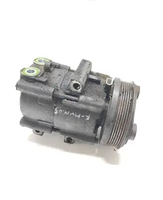 Ford Mondeo Mk III Air conditioning (A/C) compressor (pump)