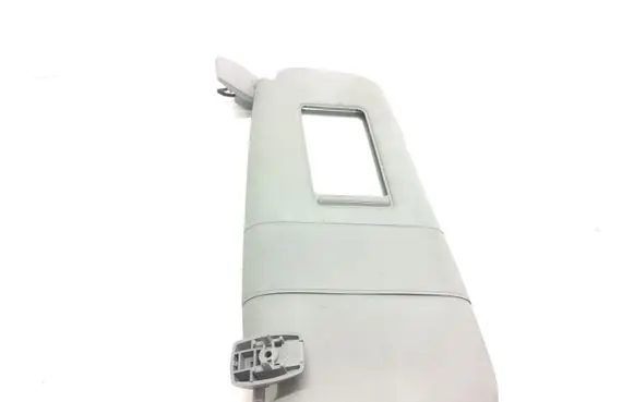 BMW 5 E60 E61 Sun visor