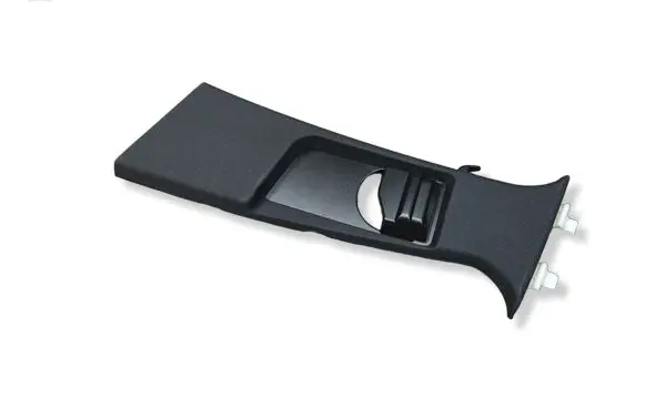 Mercedes-Benz E W212 (B) pillar trim (top) A2126901926