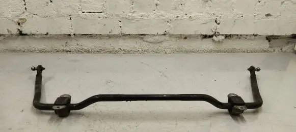 BMW 4 F32 F33 Front anti-roll bar/sway bar 6792120
