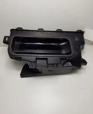 Volvo S90, V90 Other engine bay part 31651306 31383078