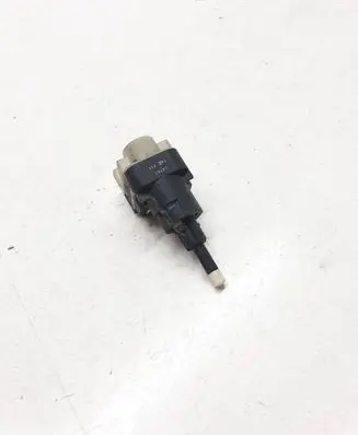 Audi A6 S6 C6 4F Brake pedal sensor switch 24761