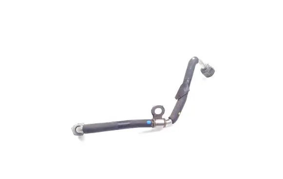 Hyundai Tucson TL Fuel line pipe