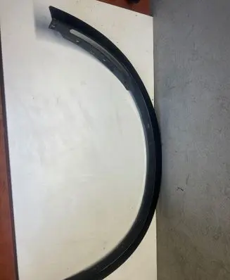 BMW X6 F16 Front arch 8056549 105034