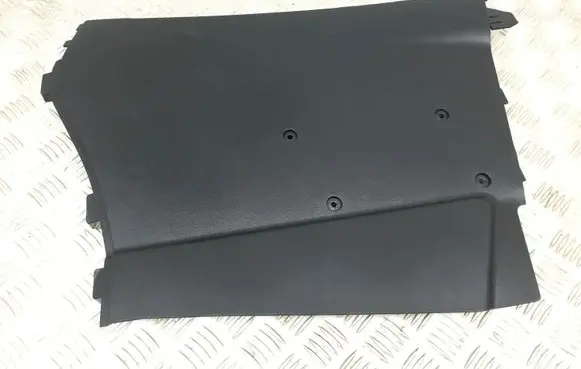 Lexus CT 200H Other interior part 5891248120