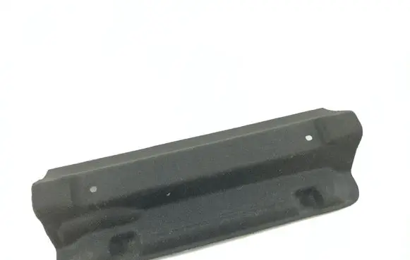 Chevrolet Camaro Other trunk/boot trim element 84086505 078701744
