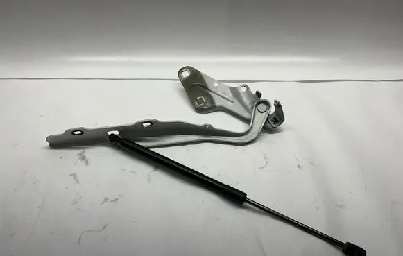 Dodge RAM 1500 DS Engine bonnet/hood hinges 806AB2688A 68276312AB