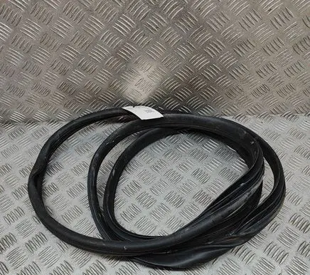 KIA EV6 Rubber seal front door (on door) 82120CV000