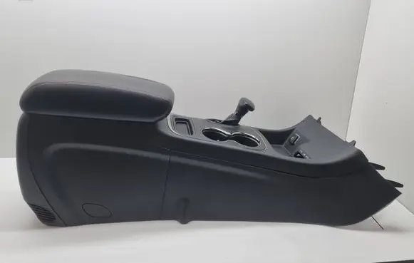 Dodge Durango III Armrest 