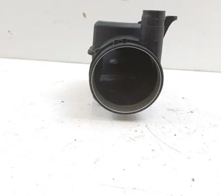 Air intake duct part