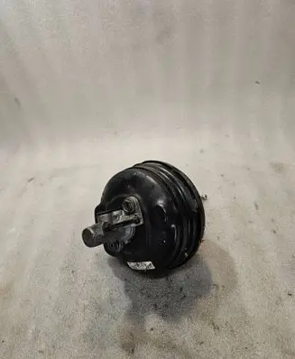Audi A4 S4 B6 8E 8H Brake booster 8E0612105