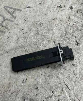 BMW 4 F32 F33 Interior temperature sensor 9238085