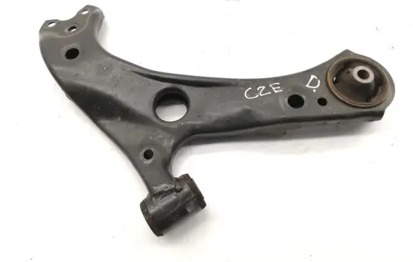 Toyota Corolla E210 E21 Front lower control arm/wishbone