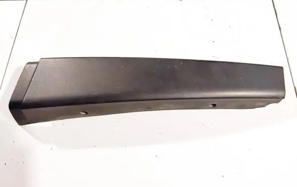 Seat Altea Other front door trim element 5p0853290a