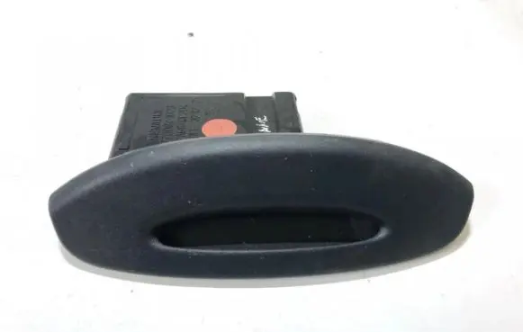 Renault Megane I Car ashtray 7700841023 32122