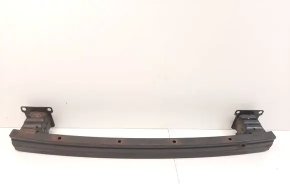 Peugeot 207 CC Front bumper cross member