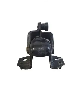 Citroen Berlingo Sliding door middle roller runner 9680486580