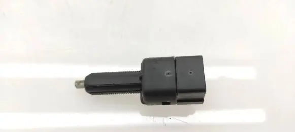 Mitsubishi Outlander Brake pedal sensor switch