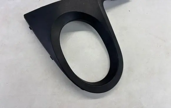 BMW i3 Front fog light trim/grill 7296825 K3309