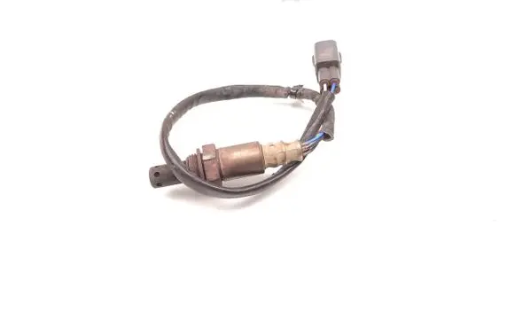Audi A4 S4 B7 8E 8H Lambda probe sensor 89465-05080