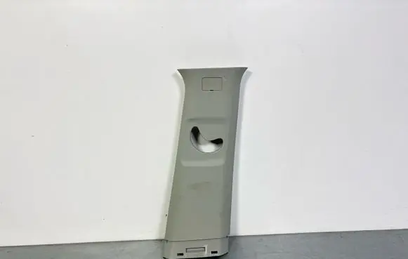 MG ZS (B) pillar trim (top) 10454606