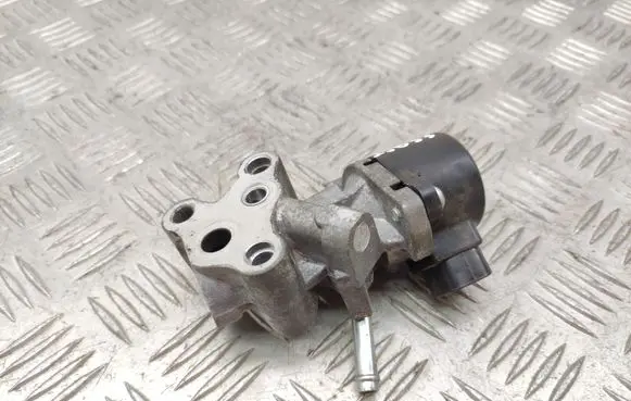 Toyota Aygo AB40 EGR valve