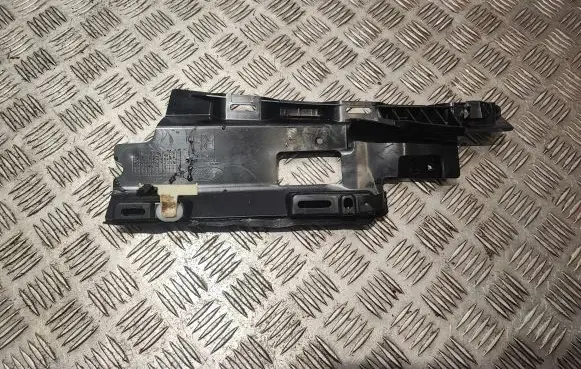 Ford Mustang VI Other interior part FR3B63243C02AL