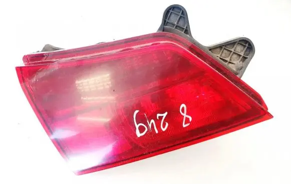 Subaru Legacy Tailgate rear/tail lights 23620073