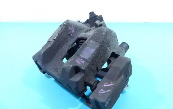 Citroen C4 Grand Picasso Front brake caliper IMPRK1347859