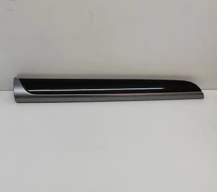 Subaru Outback (BS) Dashboard glove box trim 66077AL110 S18007990