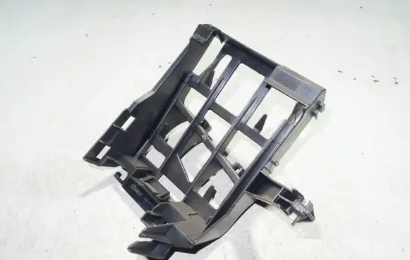 Audi A4 S4 B8 8K Other interior part 8K1971845