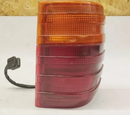Mercedes-Benz W123 Rear/tail lights 1238201864 A1238201864 ULO-361-01