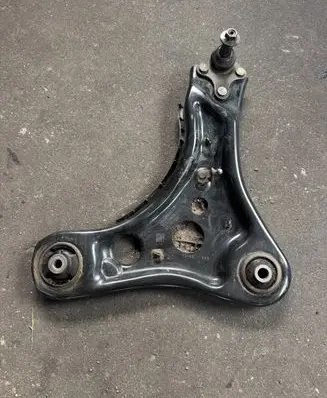 Skoda Enyaq iV Front control arm 1EA407152A