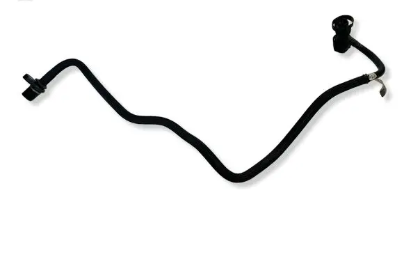 BMW 2 F46 Vacuum line/pipe/hose 7619007