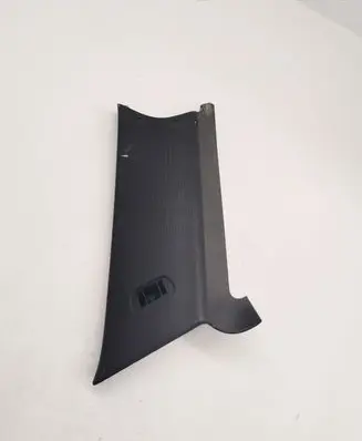 BMW 3 F30 F35 F31 (C) pillar trim 7248163