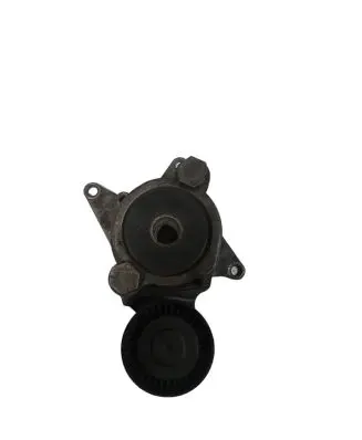 Lexus IS 220D-250-350 Generator/alternator belt tensioner