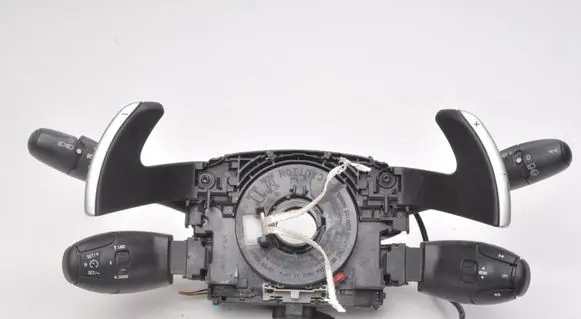 Peugeot 308 A set of switches 96643943XT