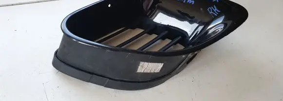Porsche Boxster 986 Other exterior part