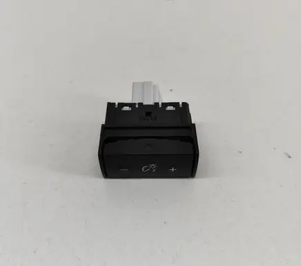 Nissan Juke II F16 Other switches/knobs/shifts 259806CA0A 299192313
