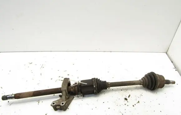 Jeep Renegade Front driveshaft 10195981
